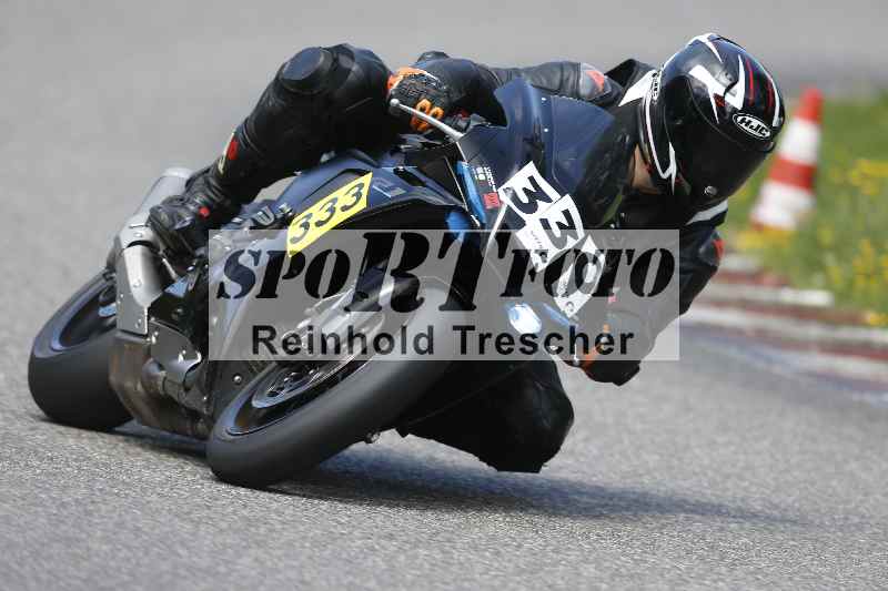 /34 25.07.2025 Speer Racing ADR/Gruppe rot/330
